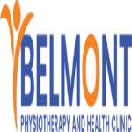 Belmont Physiotherapy Physiotherapy Clinic in Brookswo Profile Picture
