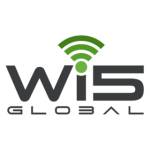 wi5 global Profile Picture