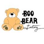 Boo Bear Factory Profile Picture