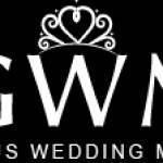 GWM Australia Ltd Pty Profile Picture
