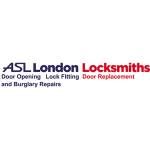 ASL London Locksmith Profile Picture