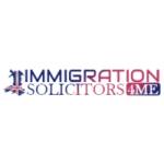 Best Immigration Solicitors Near Me Profile Picture