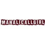 Manali Call Girl **** Services Profile Picture