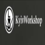 kyivworkshop Profile Picture