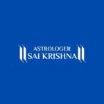 Astrologer Sai Krishna Ji Profile Picture