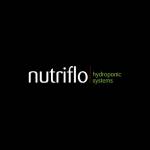 Nutriflo Australia Profile Picture