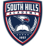 South Hills Academy Profile Picture