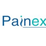 painex org Profile Picture