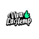Viva La Hemp Profile Picture