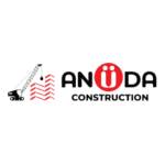 Anuda Construction Construction Profile Picture