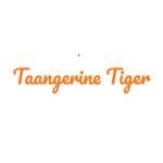 Taangerine Tiger Profile Picture
