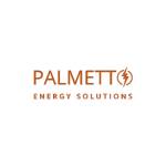 Palmetto Energysolutions Profile Picture