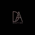 Da Beauty Bar Profile Picture
