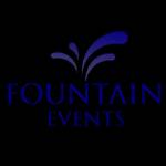 servesh panday Fountain Events Profile Picture