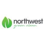 North West Green Clean Profile Picture
