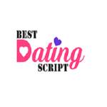 BestDating Scripts Profile Picture