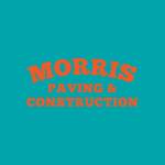 Morris Paving Construction Profile Picture