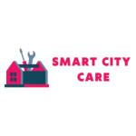 Smart City Profile Picture