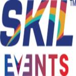 Skil events Profile Picture