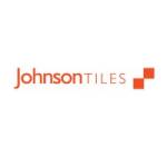 Johnson Tile Profile Picture
