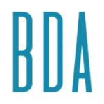 BDA Group Profile Picture