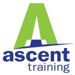 Ascent Training Solutions Profile Picture