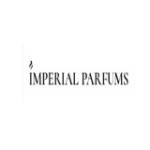 Imperial parfums Profile Picture