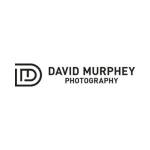 David Murphey Profile Picture