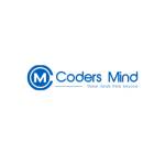 Coders Mind Profile Picture