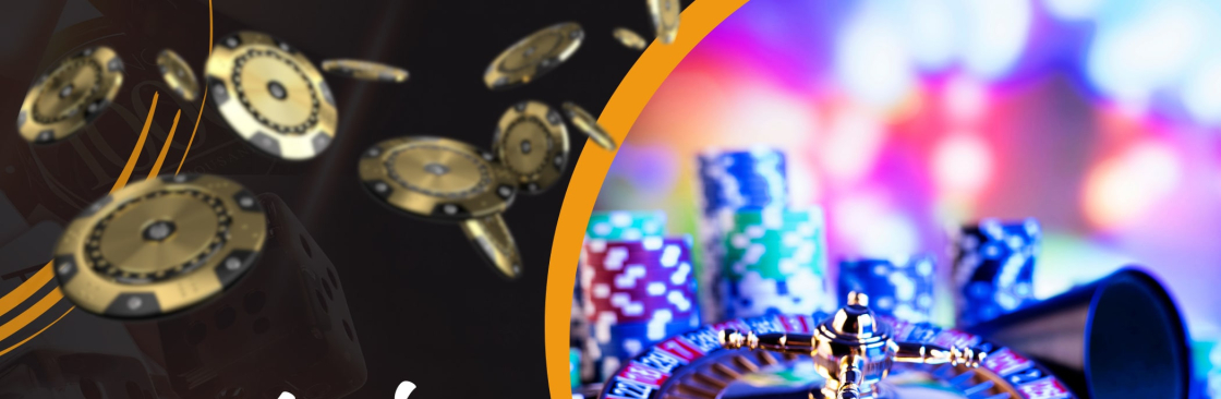 We1Win Online Casino Malaysia 2023 Cover Image