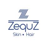 Online zequz Profile Picture