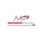 Mondo Padel LLC Profile Picture