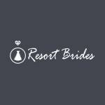 Resort Brides Profile Picture