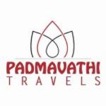 PADMAVATHI TRAVELS T NAGAR Profile Picture