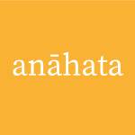 Anahata Farm Profile Picture