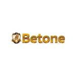 Betone Casino Profile Picture