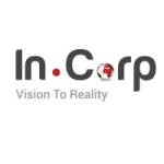 InCorp Global Profile Picture