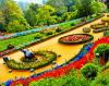 Bangalore Mysore Ooty Tour Package, Book Bangalore Mysore Holiday Package
