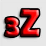 Truyện 3Z Profile Picture