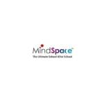 mindspace novena Profile Picture