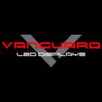 Vanguard Led Displays Profile Picture