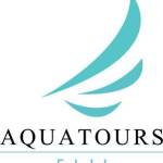 Aqua Tours Fiji Profile Picture
