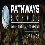 Pathways School Profile Picture