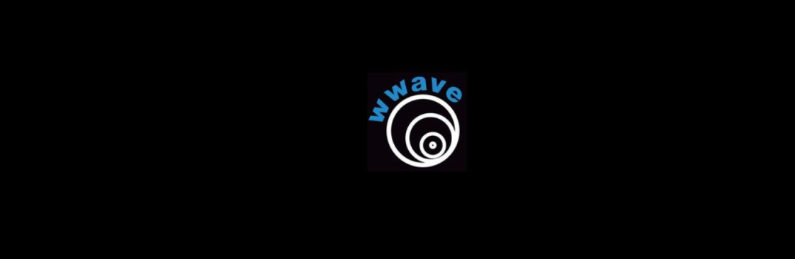 Wwave Pty Ltd Cover Image
