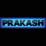 Prakash Pump Profile Picture