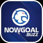 NOWGOAL NOWGOAL Profile Picture