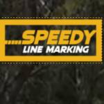Speedy Line Marking Profile Picture