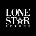 Lonestar Restaurants Profile Picture