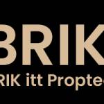 Brikitt Real Estate Profile Picture