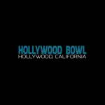 Hollywood Bowl Profile Picture